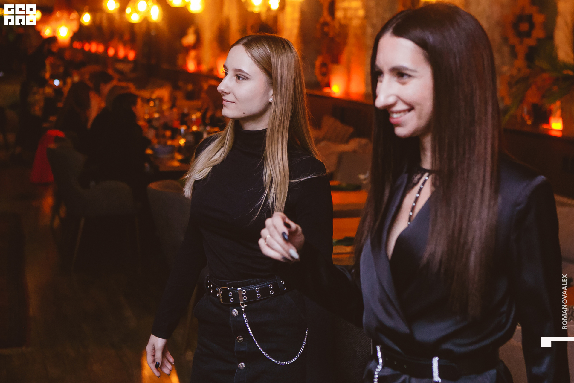 054  ale_romanova.jpg