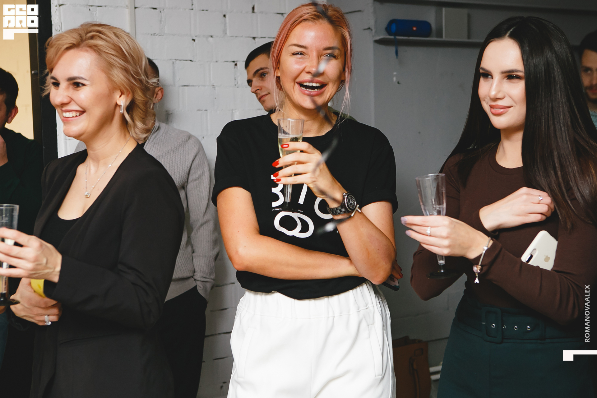 122201127 193217_Романова.jpg