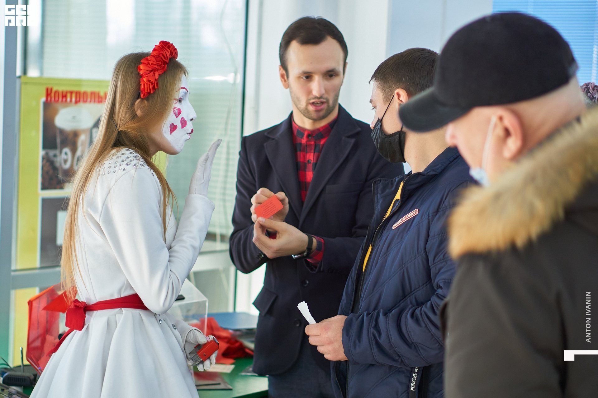 DSC08972 (Копировать).jpg