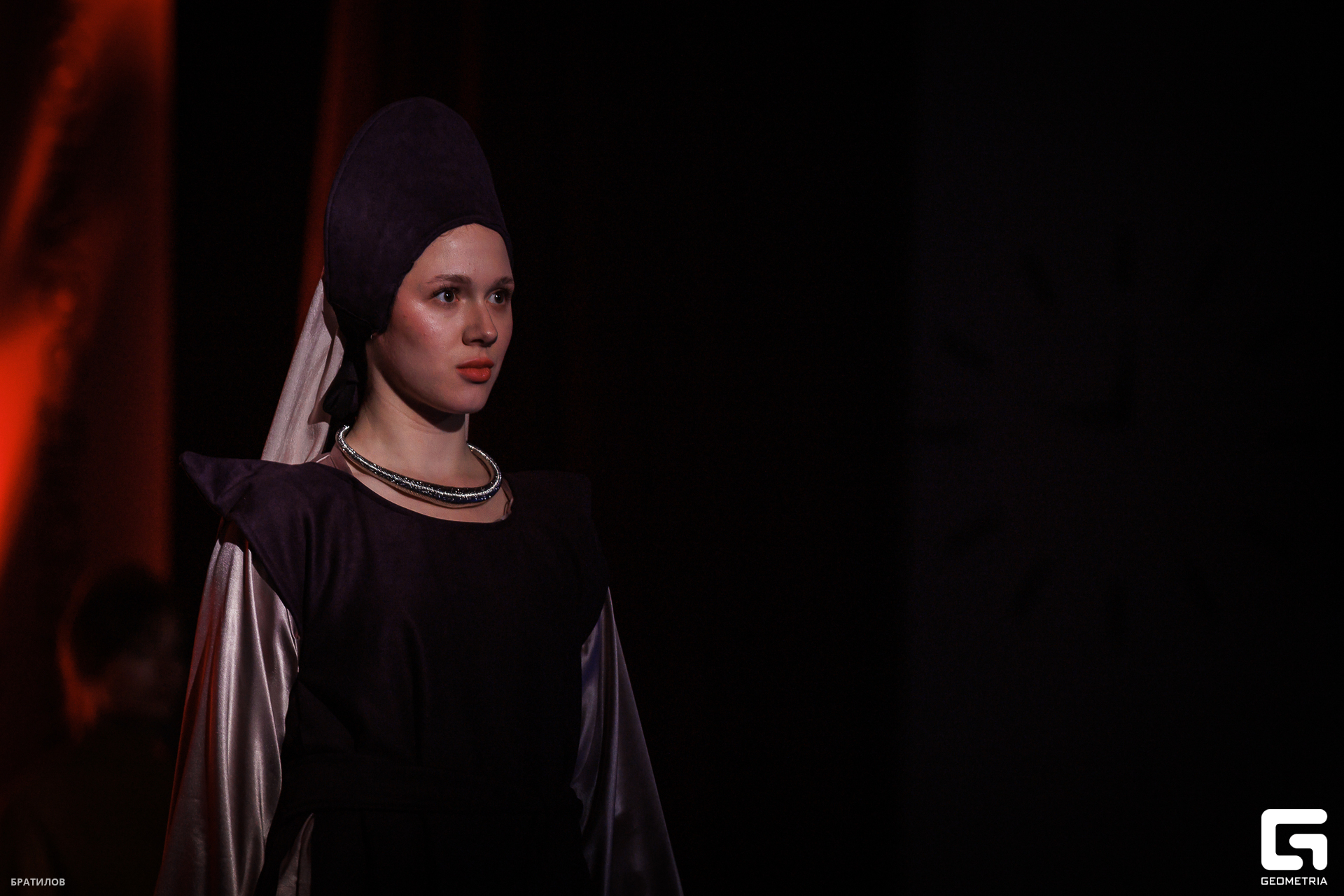 589 - 24_05_25 - 20_14_49 - Bratilov.jpg