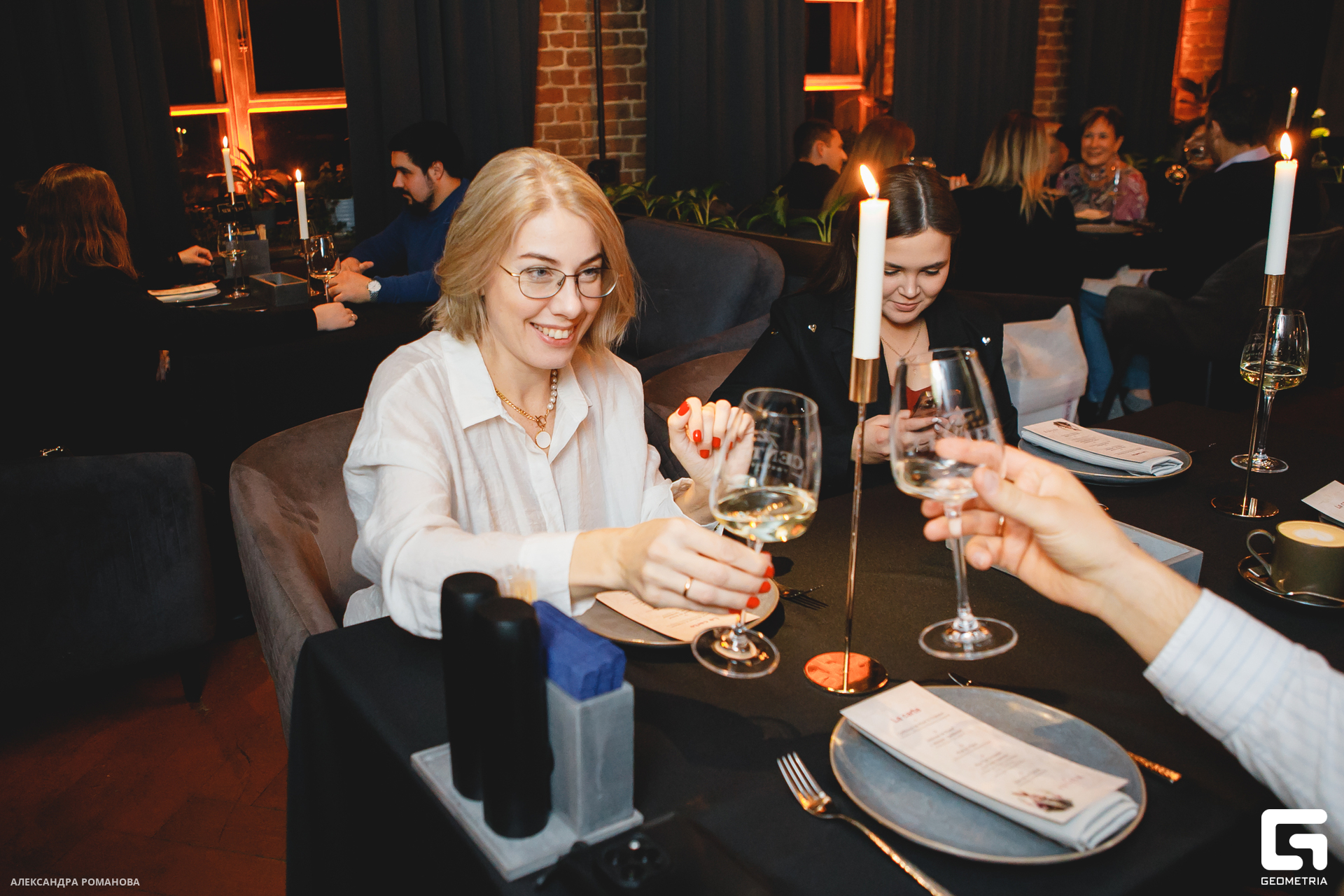 0008 2024-11-20 191632_.jpg