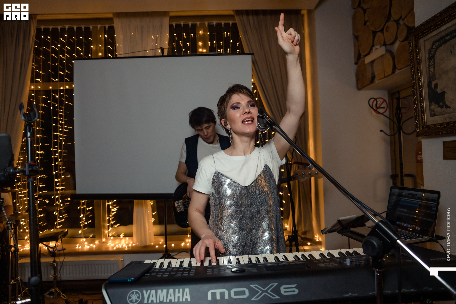 Новый год Альпен клаб-341.jpg