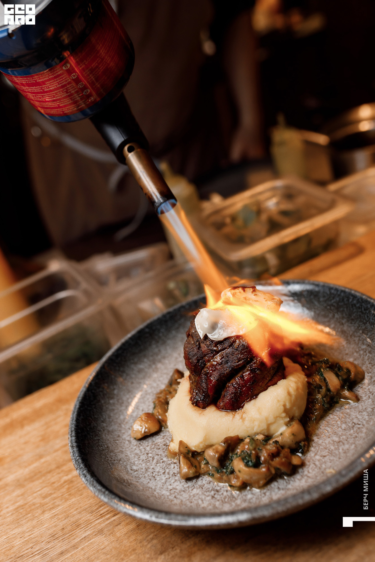 @misha.byorch 0062.jpg