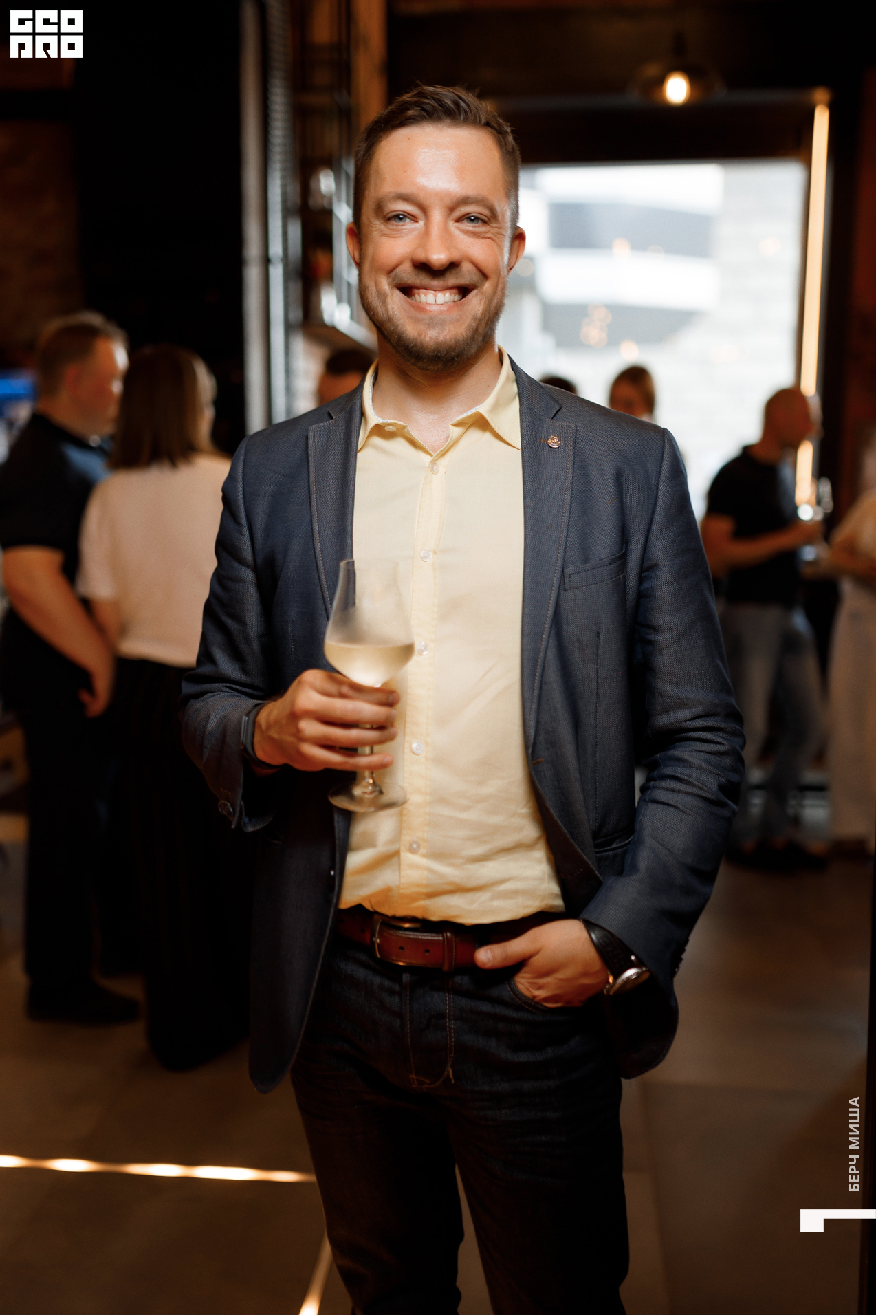 @misha.byorch 0023.jpg