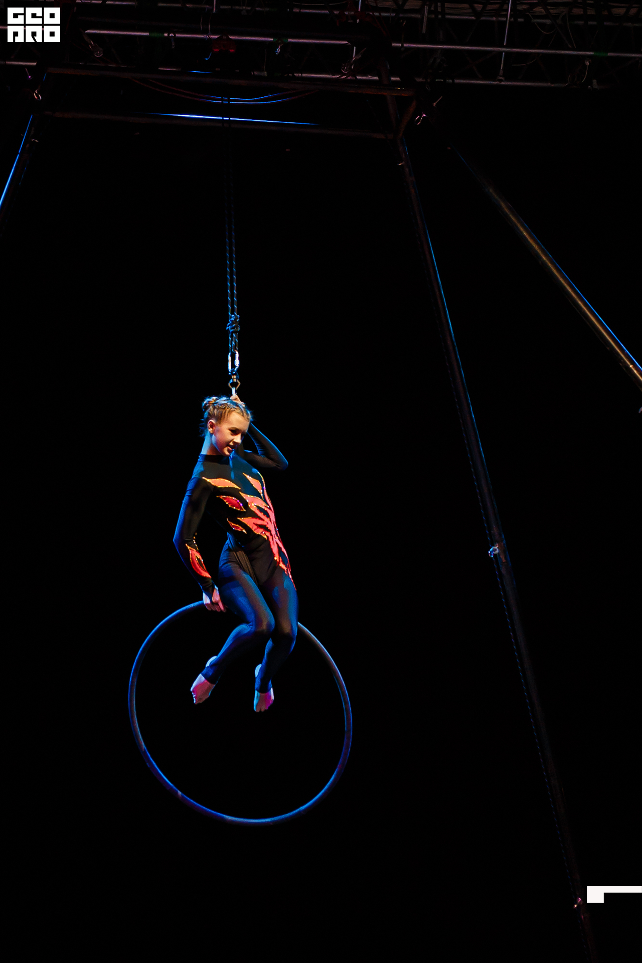 21-03-13 13-51-54.jpg