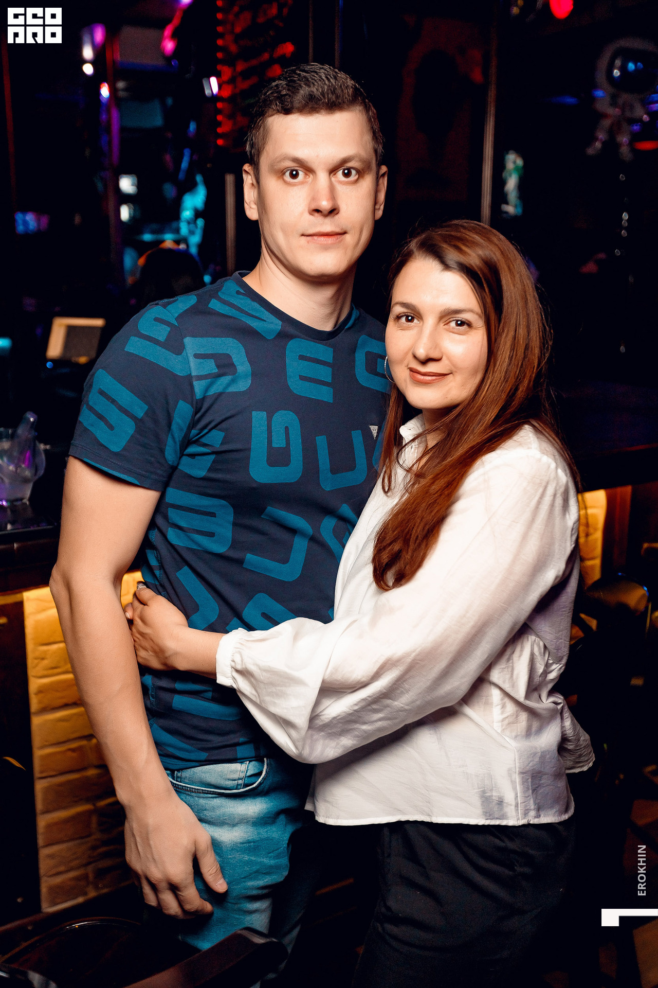 002 2021-04-17_00-33-53-002-EROKHIN.jpg