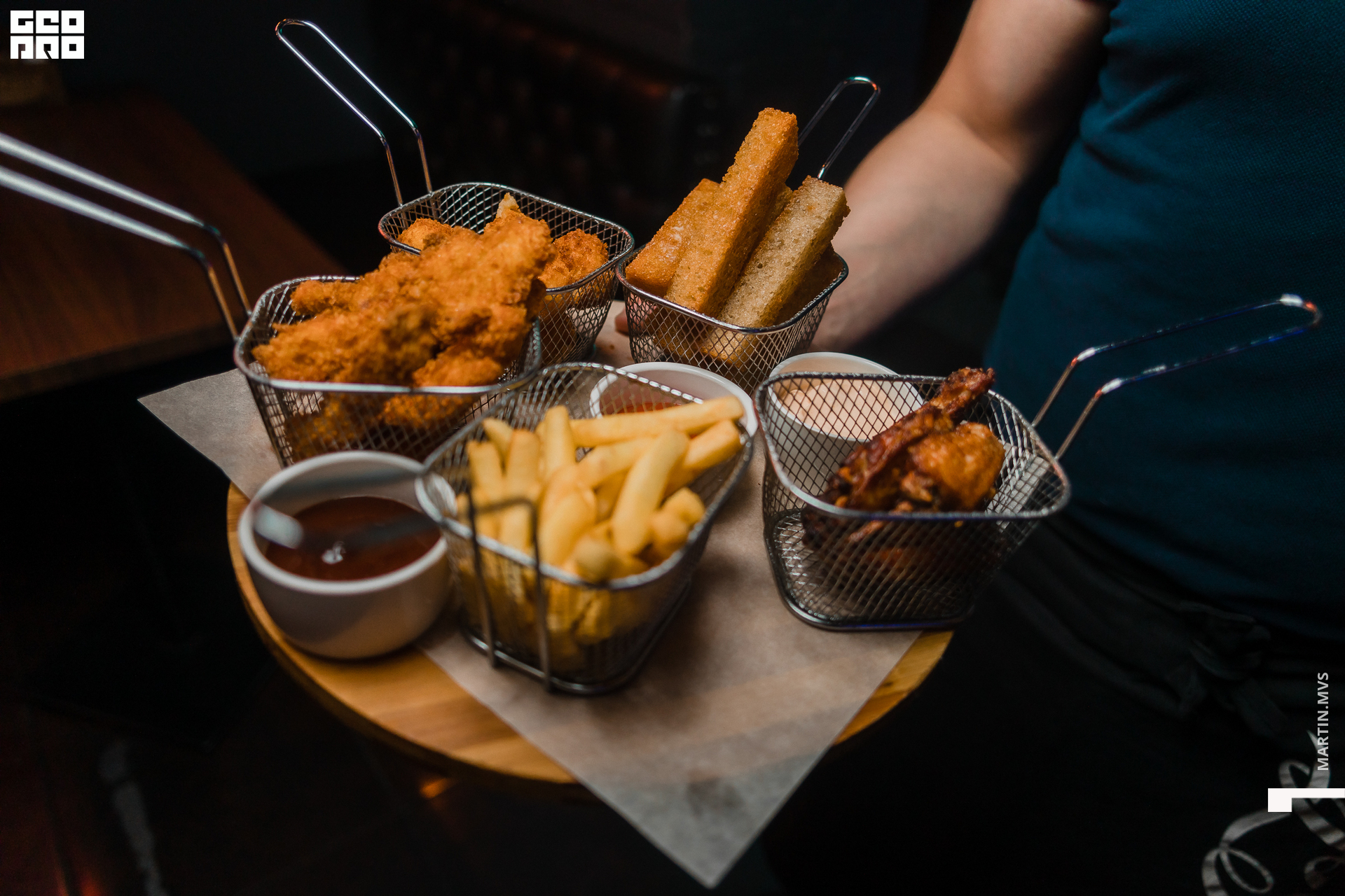 Кузня бар 01.05.2021_118.jpg