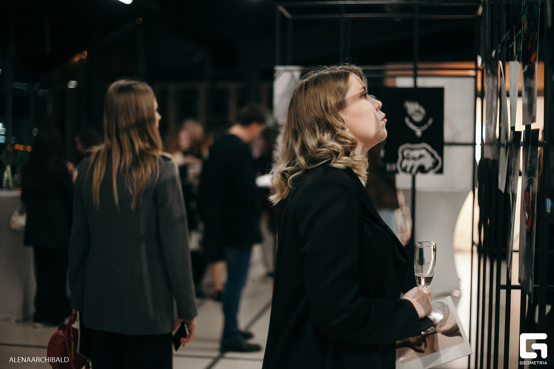 062 20230928 191219 ermakov.JPG