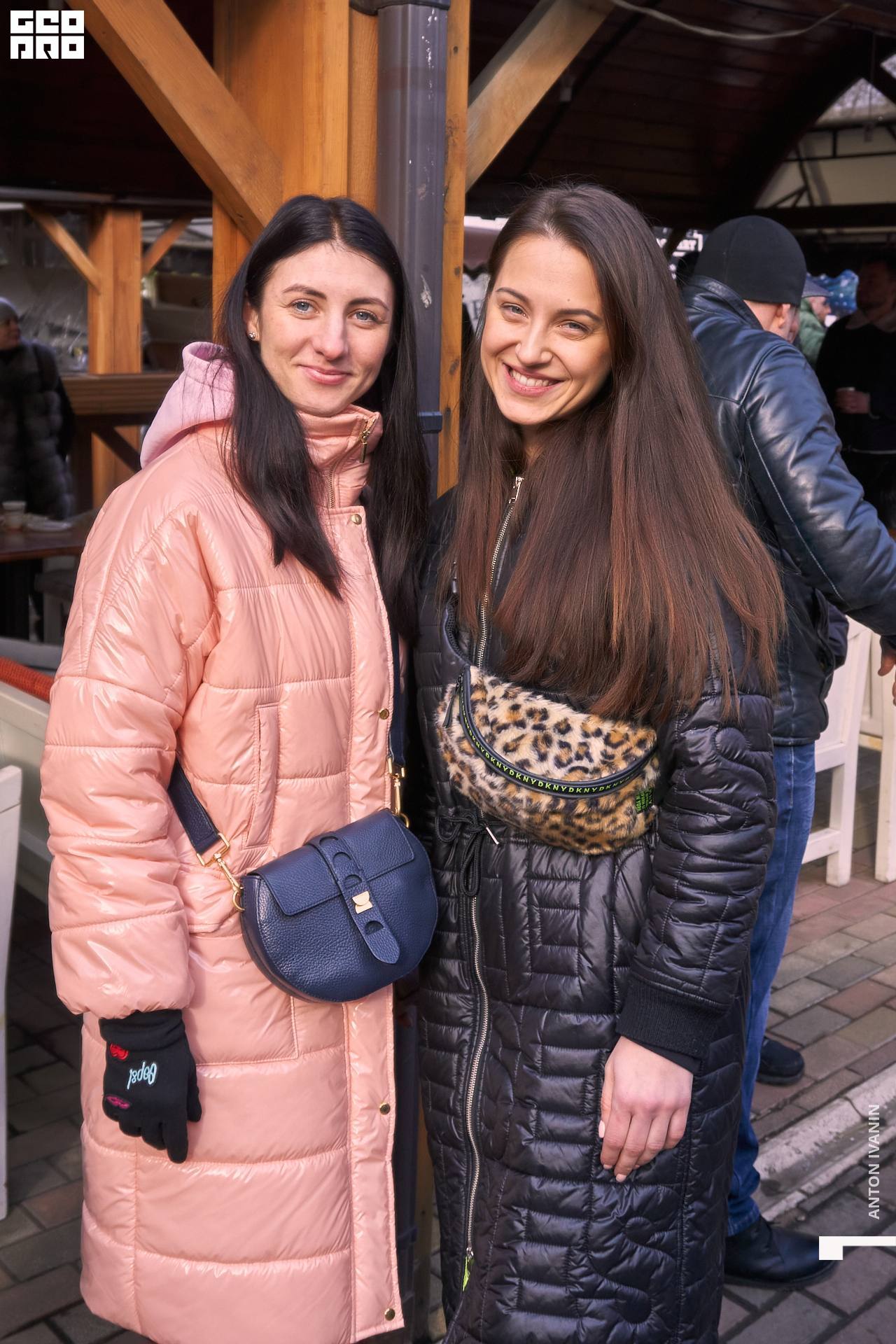 DSC08178 (Копировать).jpg