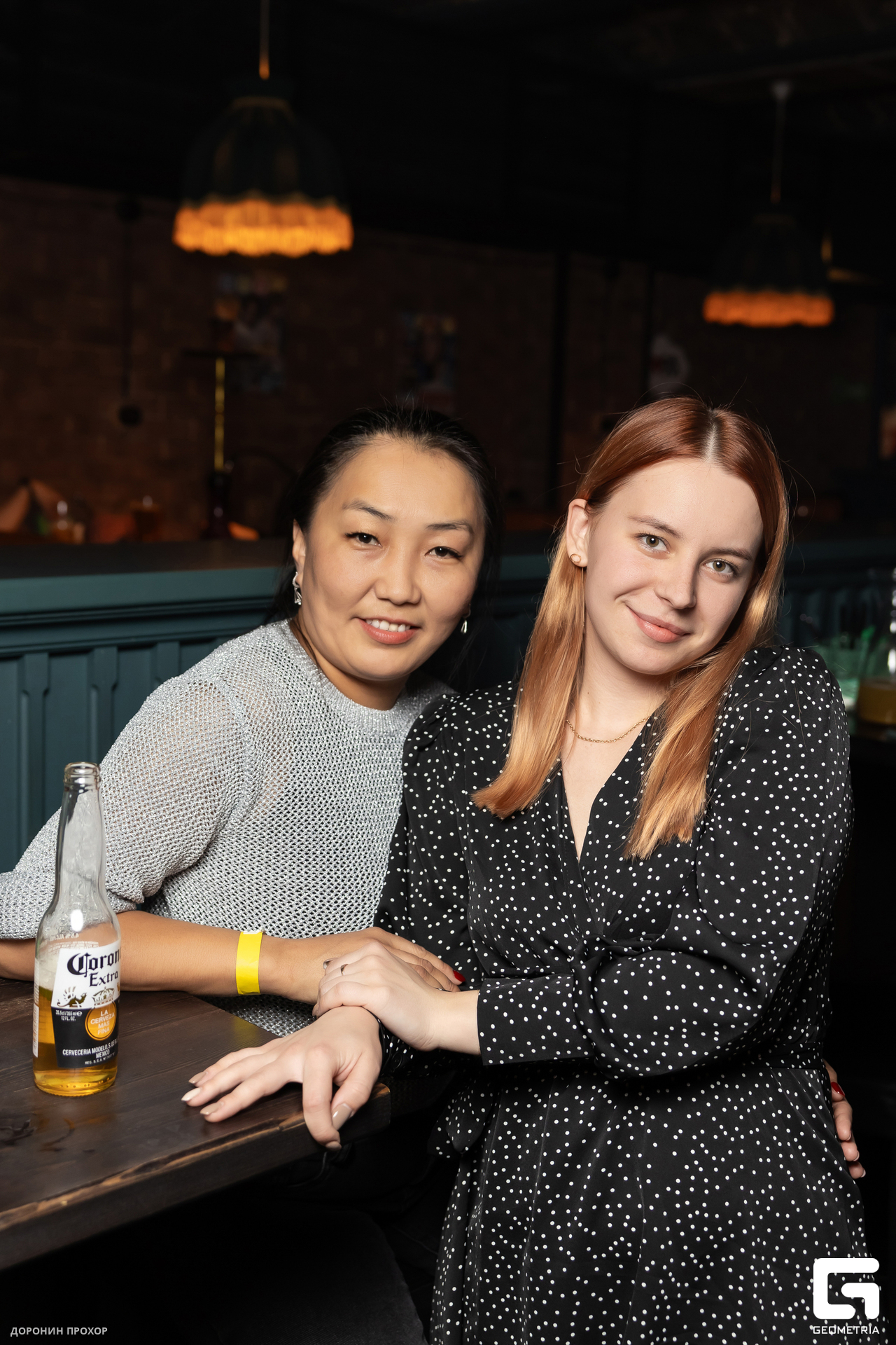 2024.10.12 РВБ 006.jpg