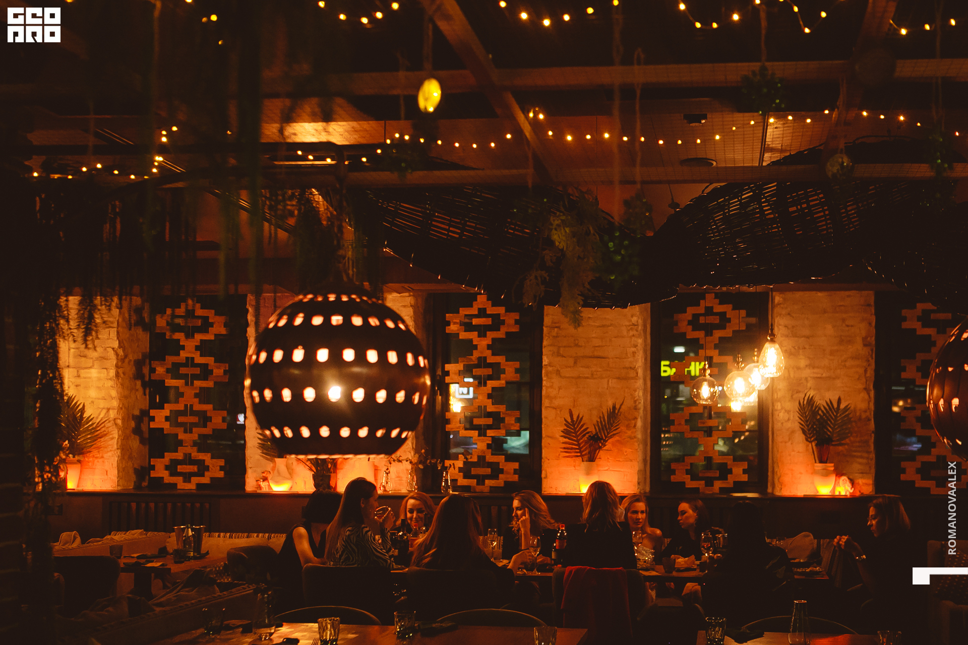 009  ale_romanova.jpg