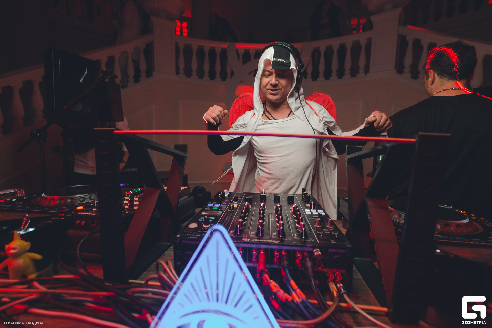 224 Алхиимия 27.10.jpg