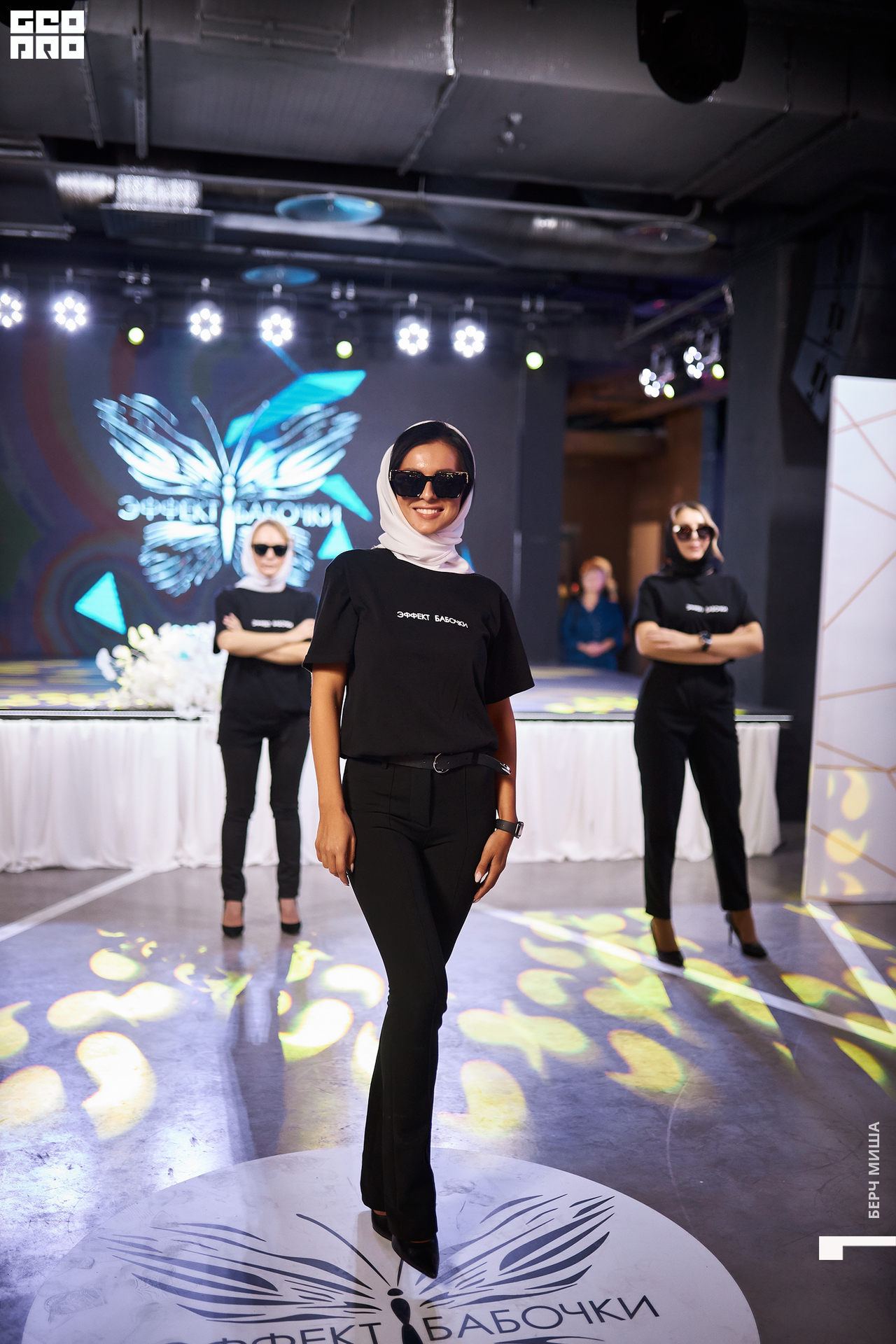 @misha.byorch 0092.jpg