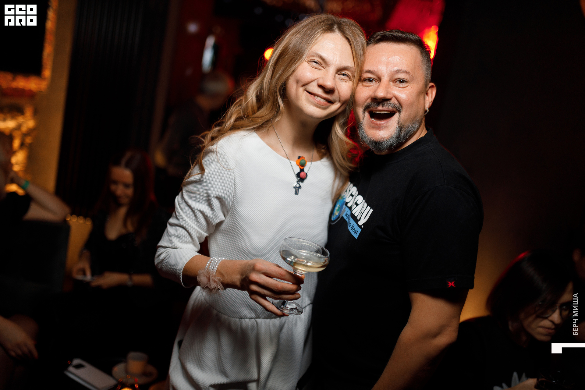 @misha.byorch 0125.jpg