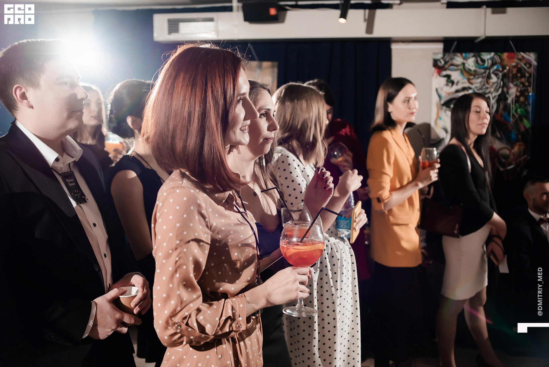 Фотограф @dmitriy_med   -0084.jpg