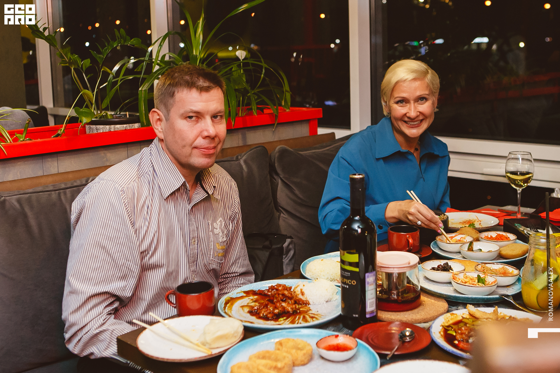 149  151022 @romanovaalex.jpg