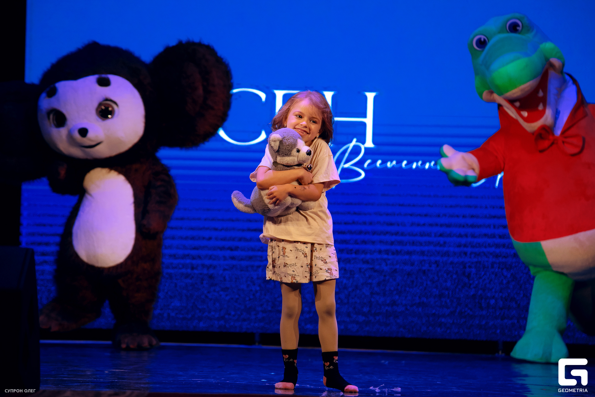 0N5A0989 копия.jpg