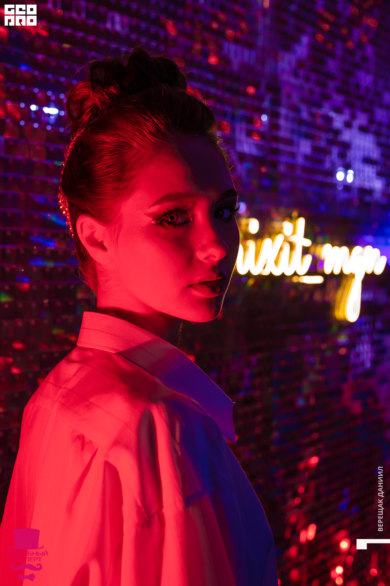 18-01-10 03-34-21 (2).jpg