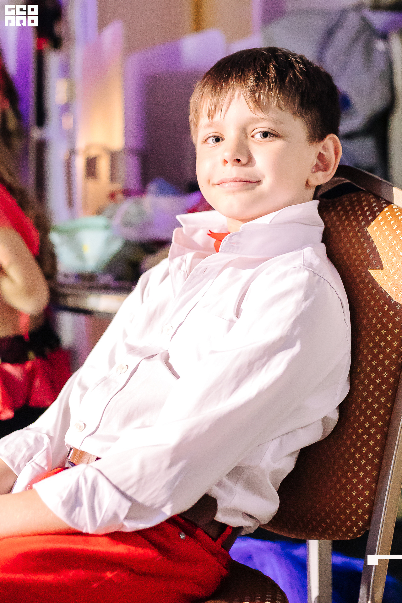 21-05-19 19-04-56.jpg