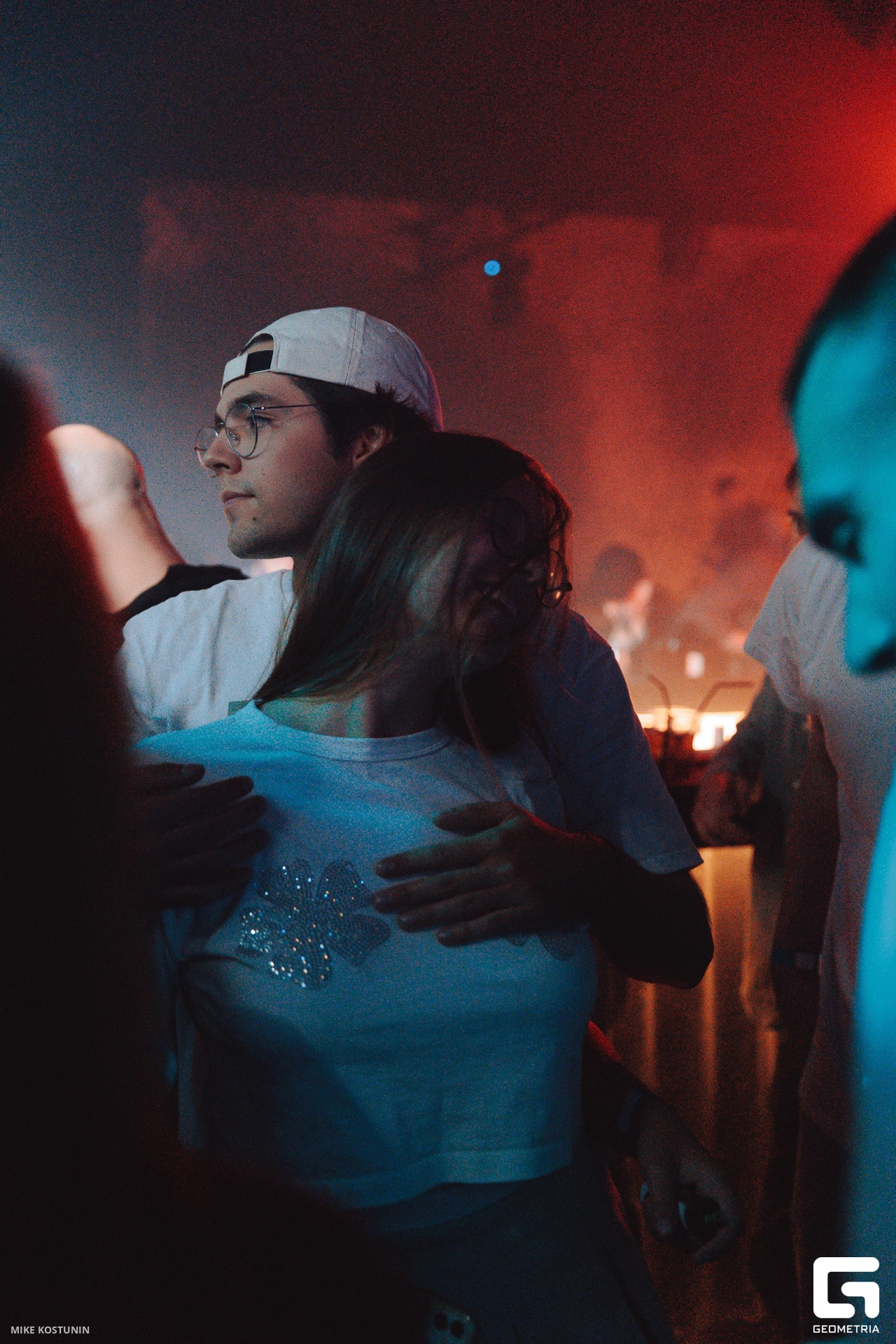 MK_ 033_20240729125211.jpg