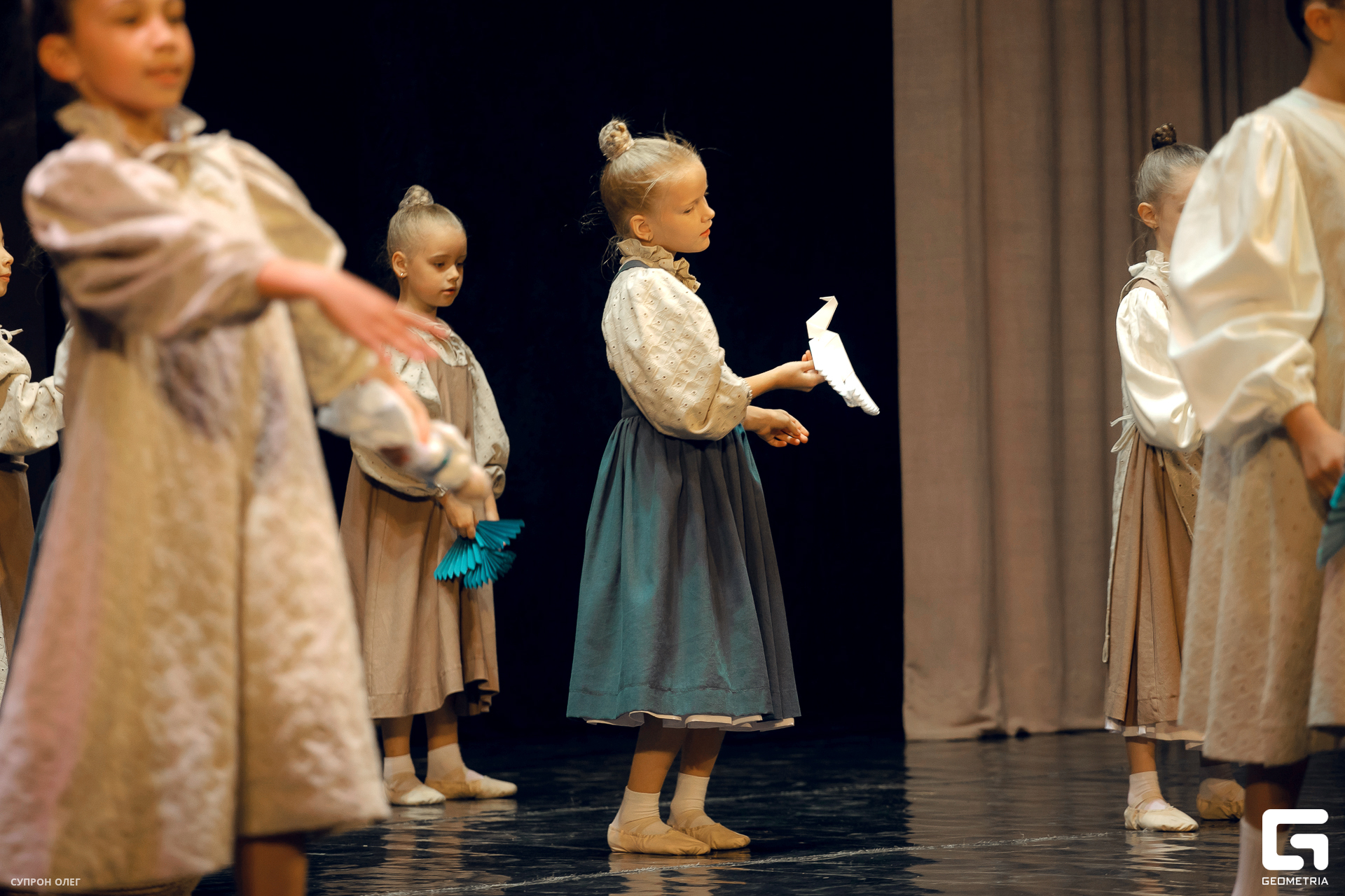 0N5A2341 копия.jpg