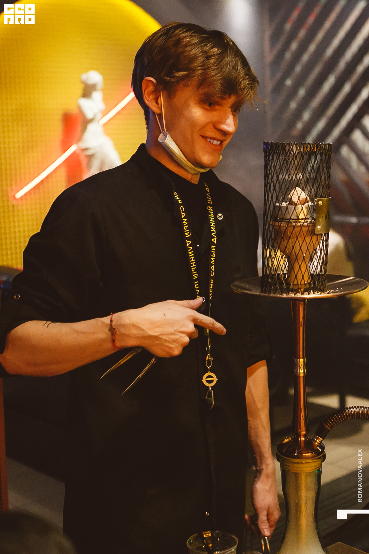 072 080322 234558 .jpg