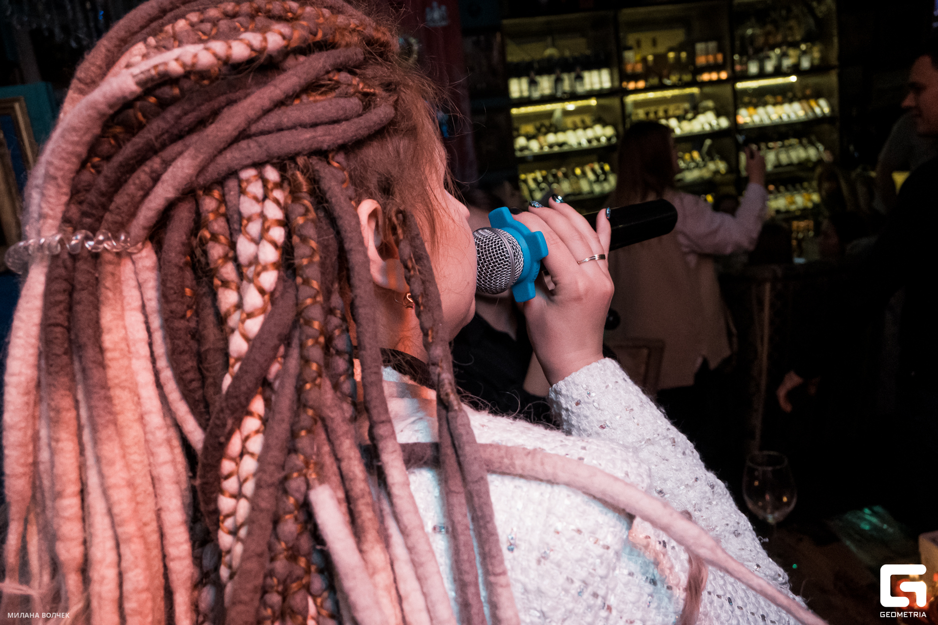 038_20231124 Волчек.jpg