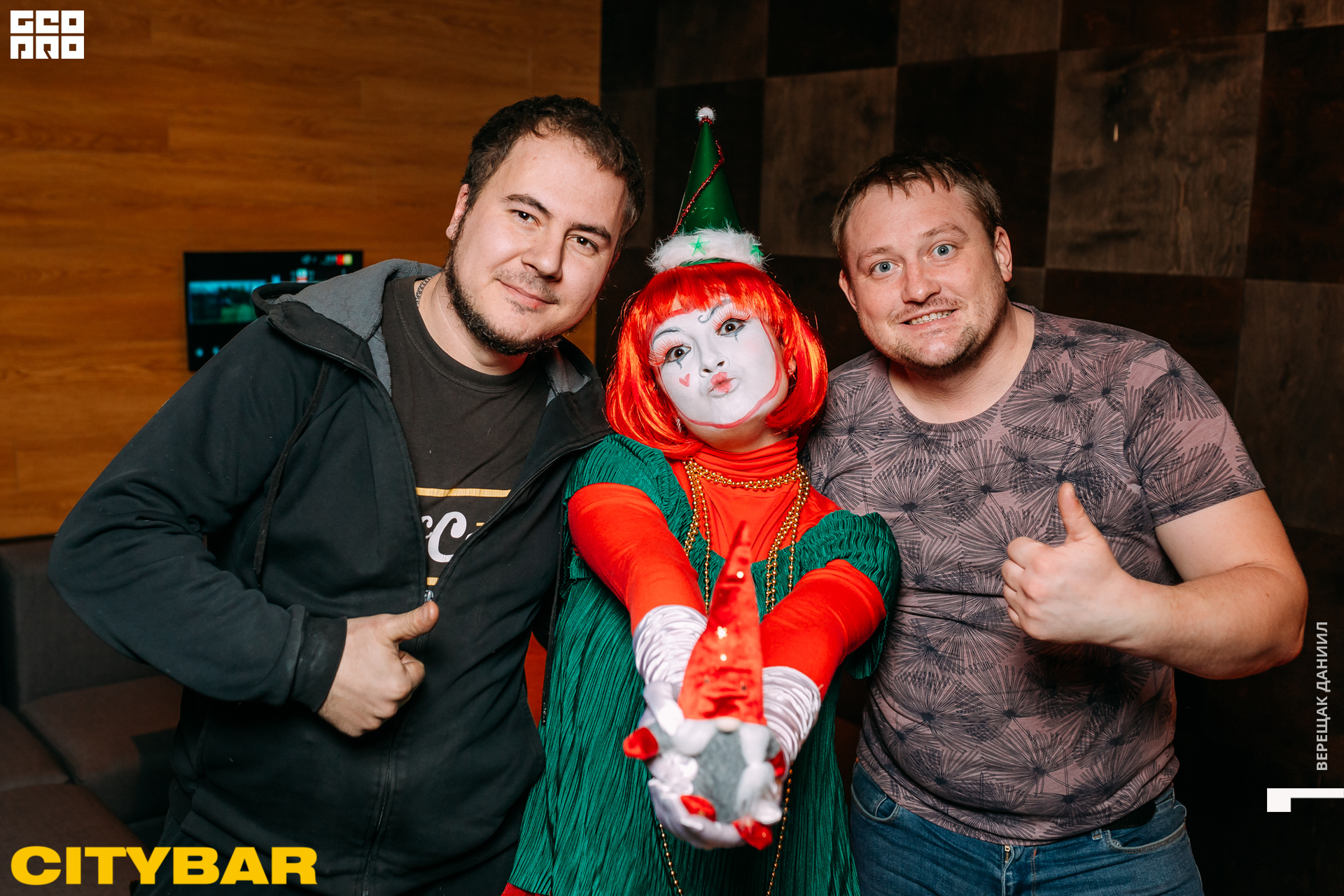 21-12-17 19-28-06.jpg