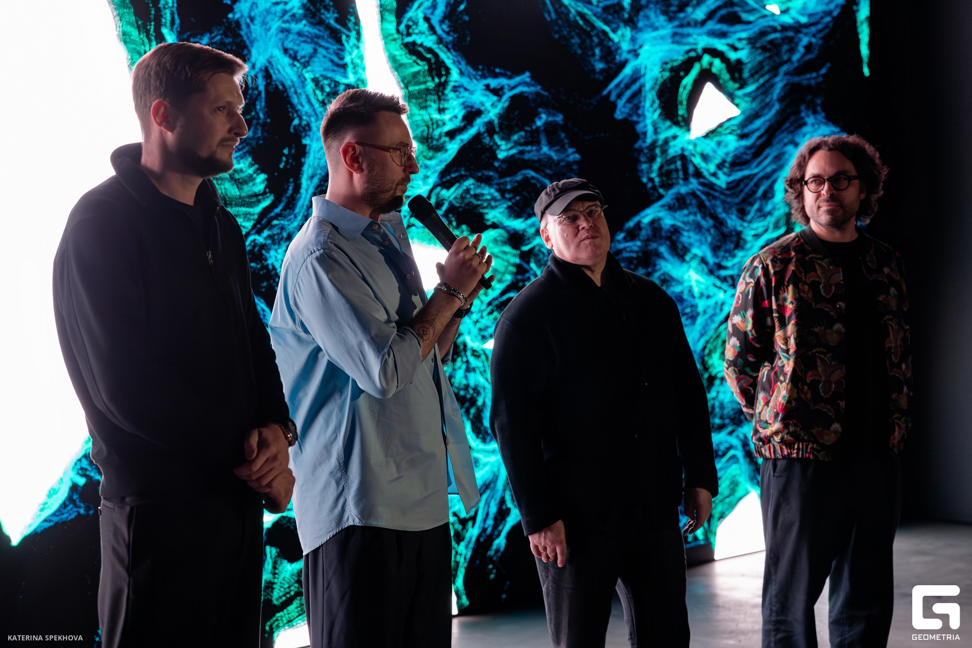 0J2A4196-Улучшено-Ум. шума.jpg