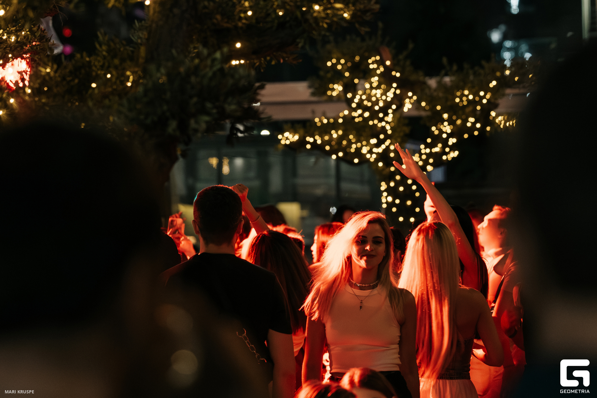 MARI4574-Улучшено-Ум. шума.jpg