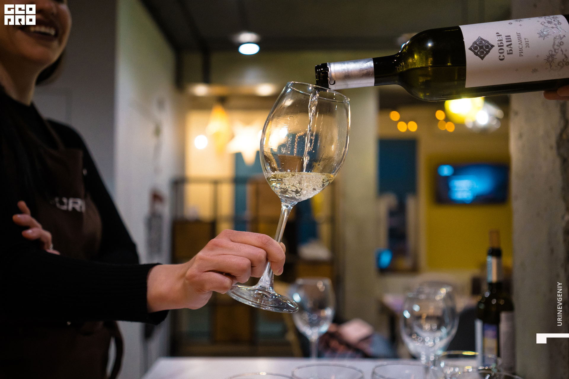 12.05.2021. Каре (48).jpg