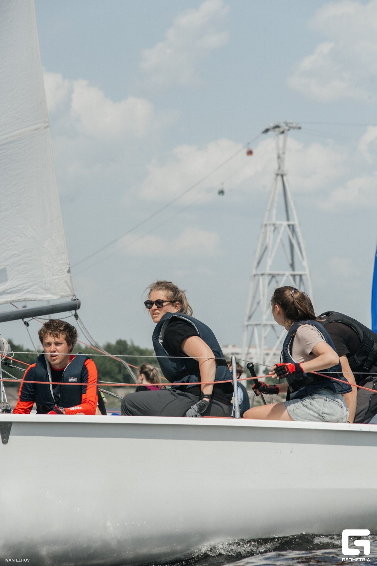 2023.06.02 Сила Ветра-243.jpg