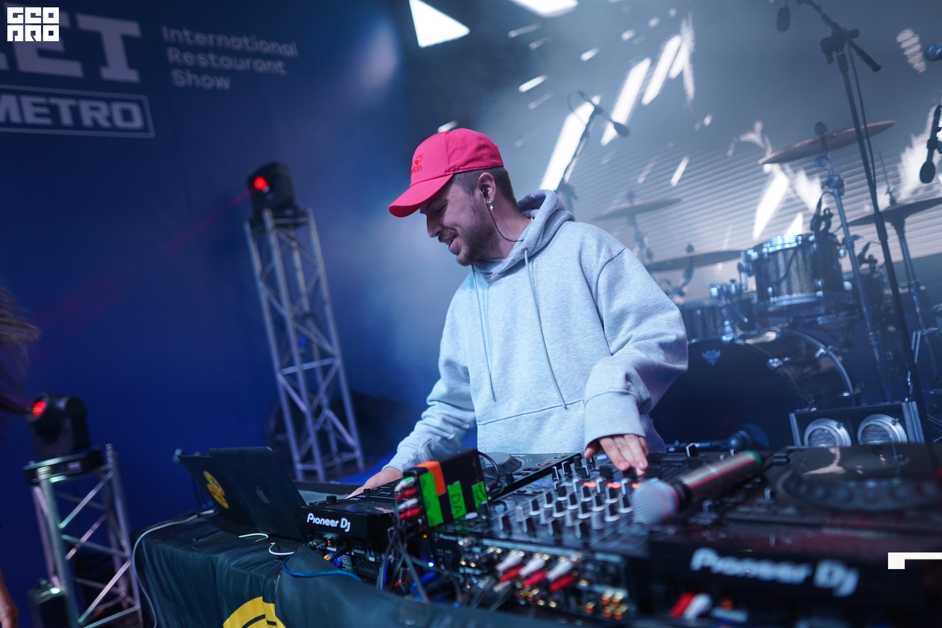 2021-06-05 13-52-17 (148).jpeg