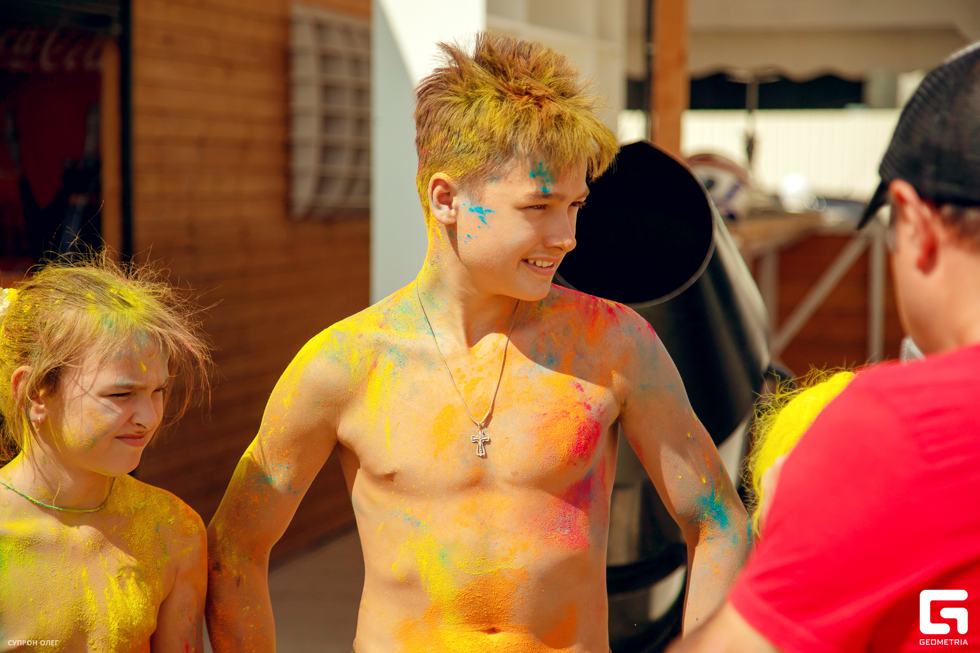 0N5A3190 копия.jpg