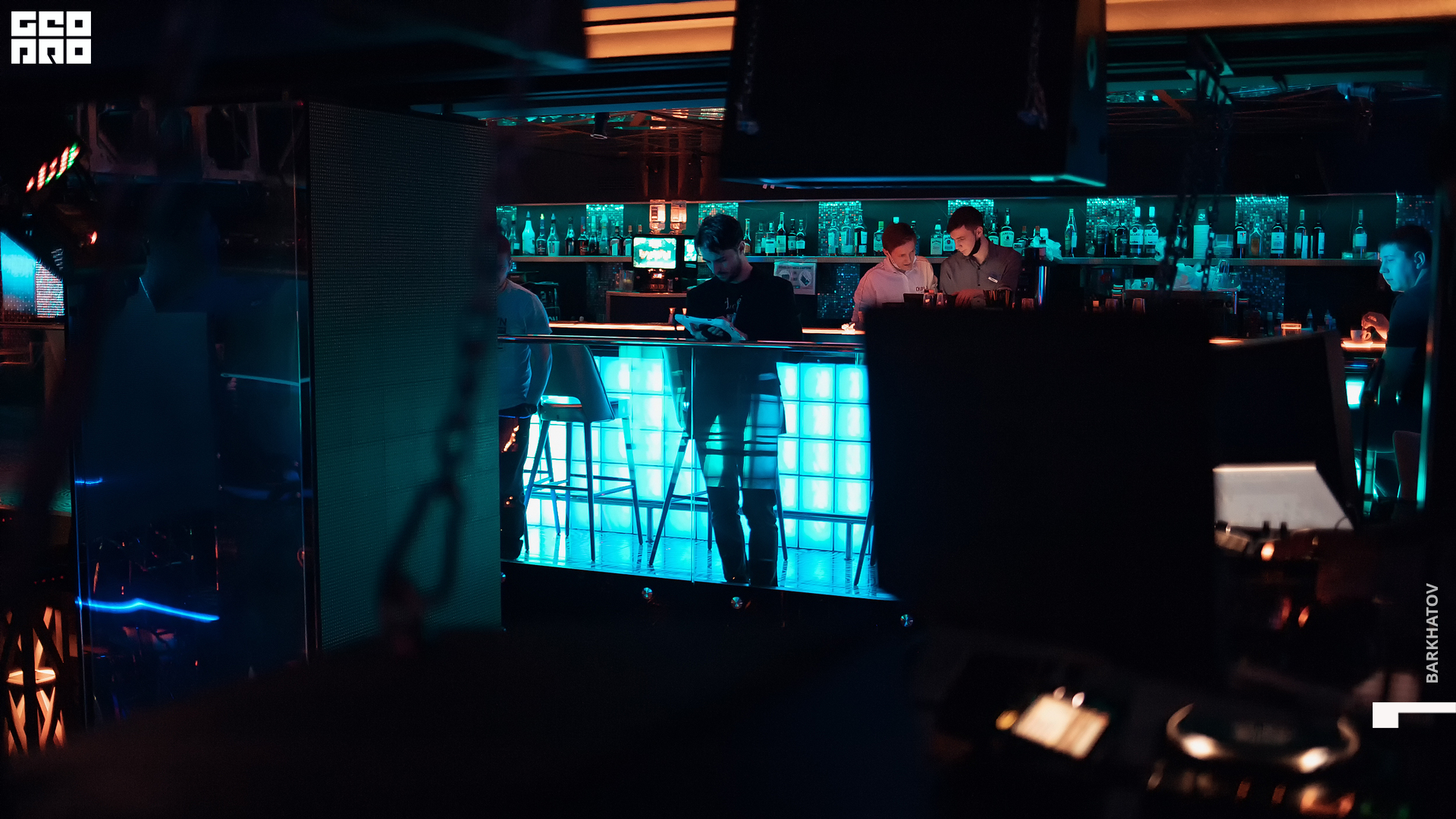 069 23.02.2021 @mibiyl.jpg