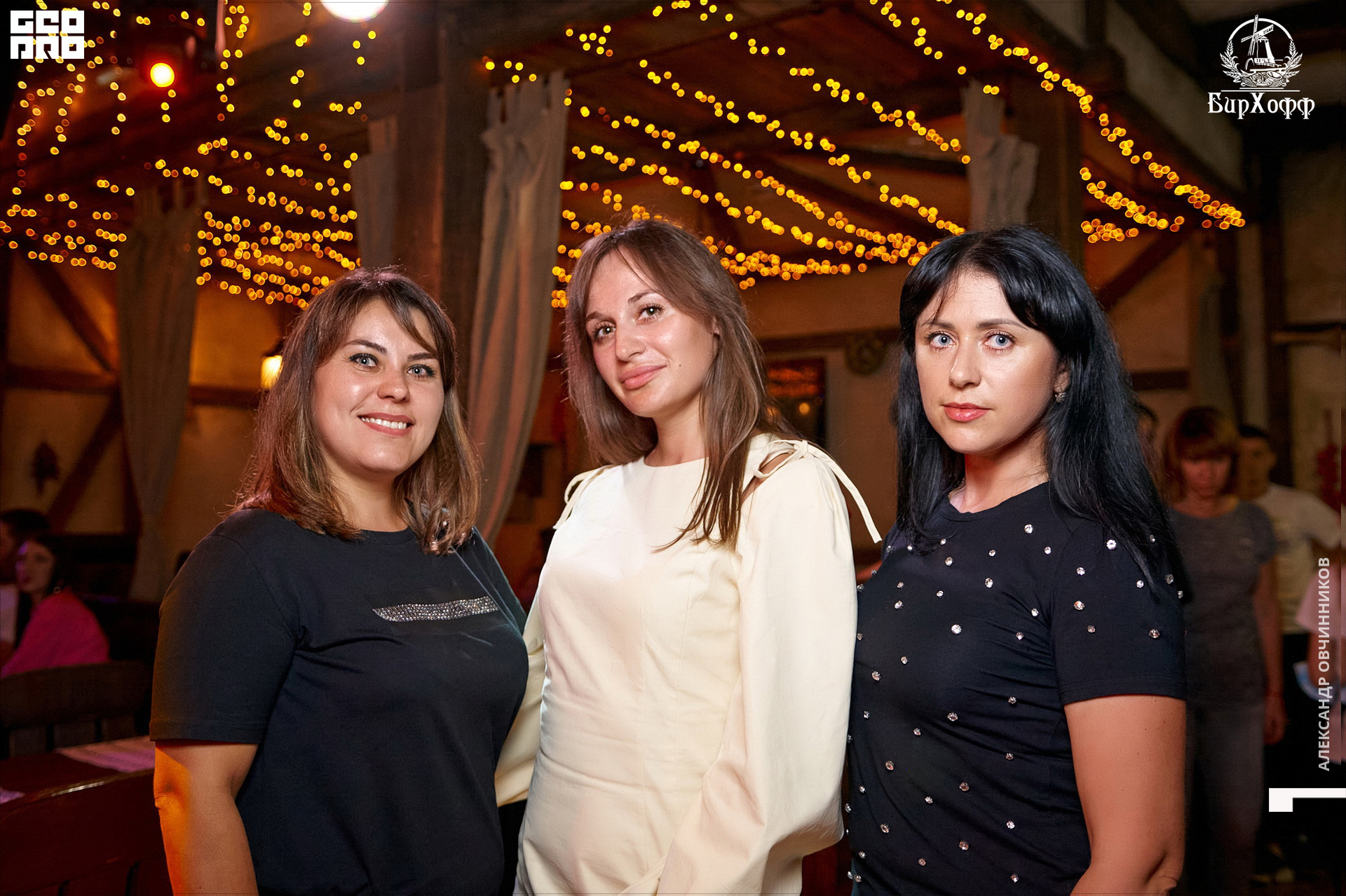 Фото 058 копия.jpg