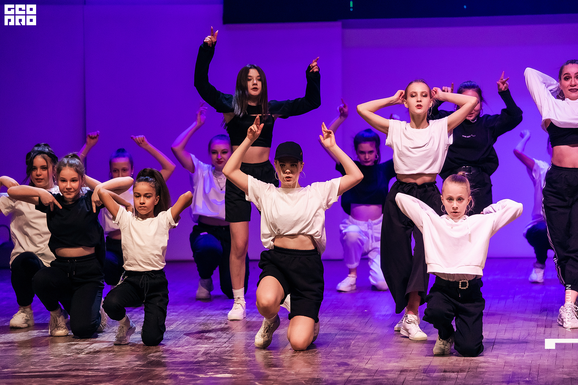 untitled shoot-0889.jpg