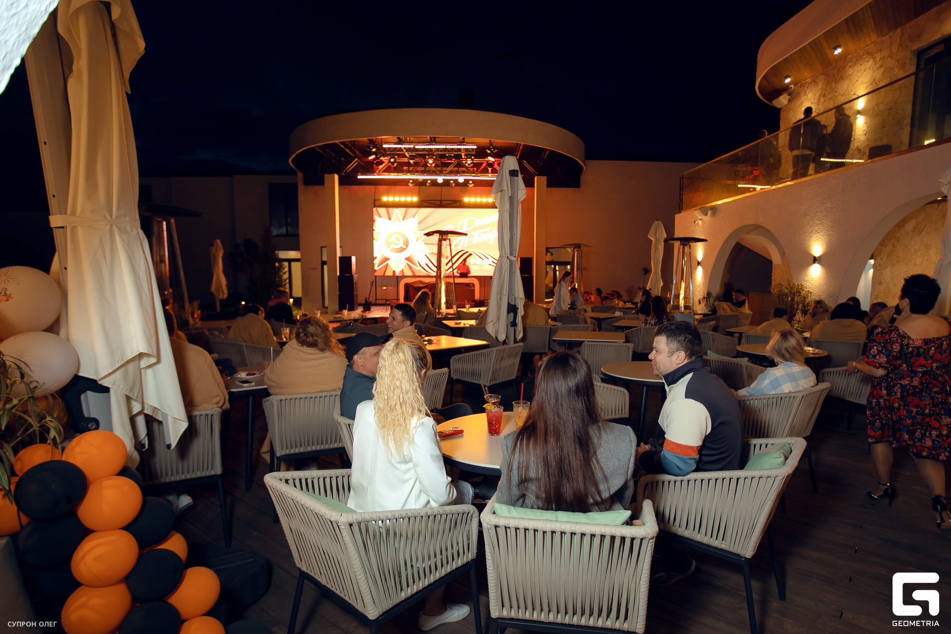 0N5A0375 копия.jpg