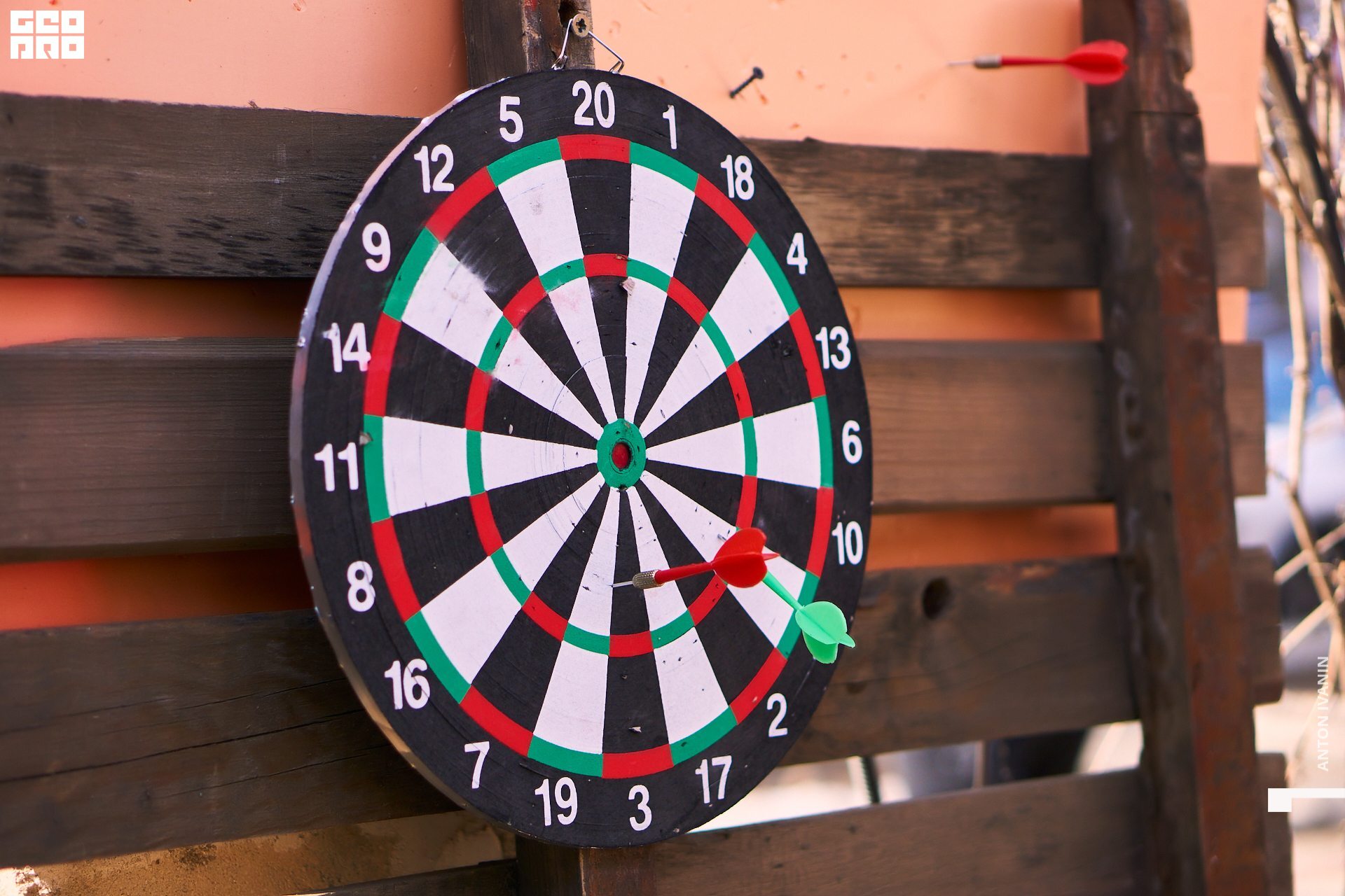 DSC07909 (Копировать).jpg