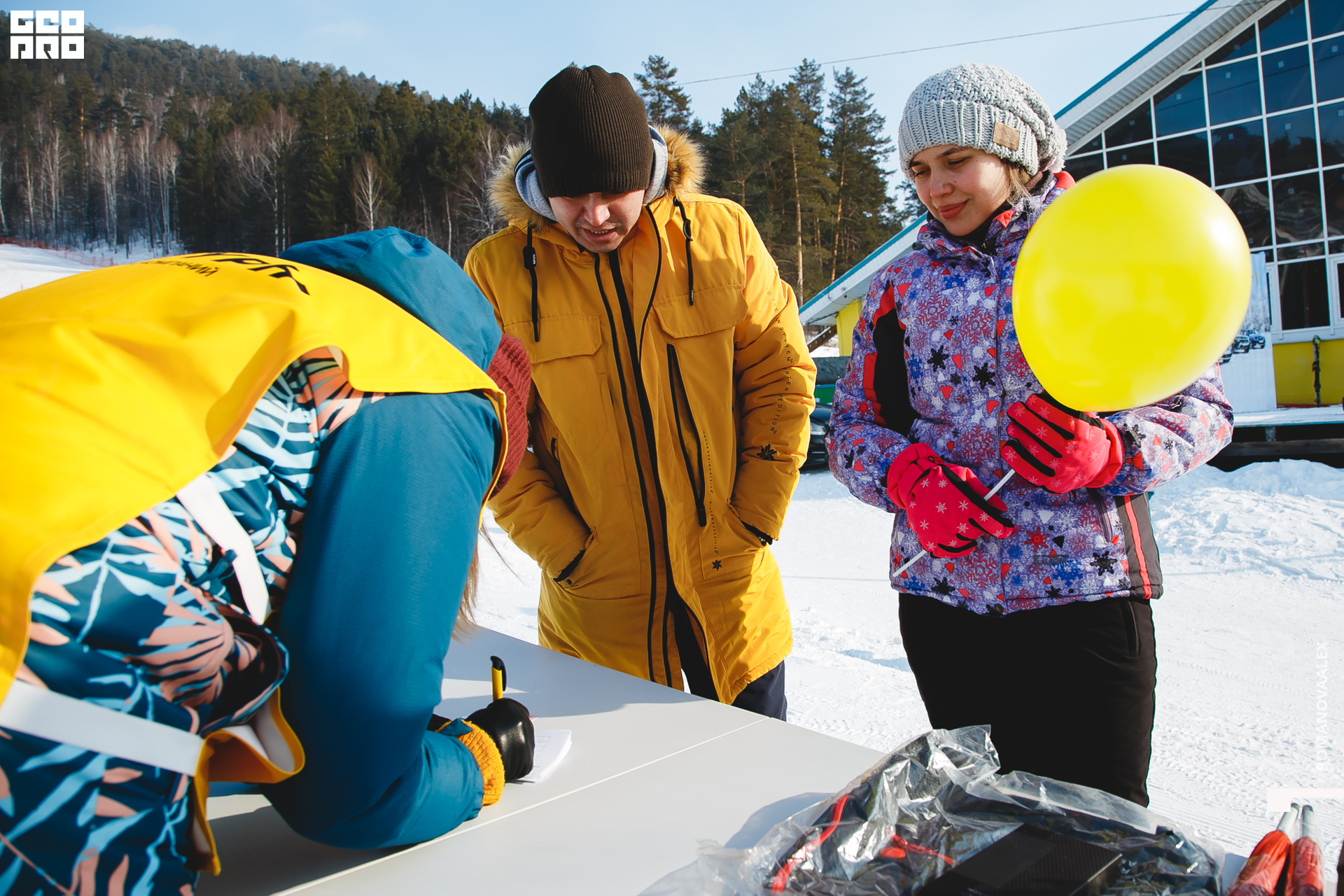 013  210222 122238_Романова.jpg