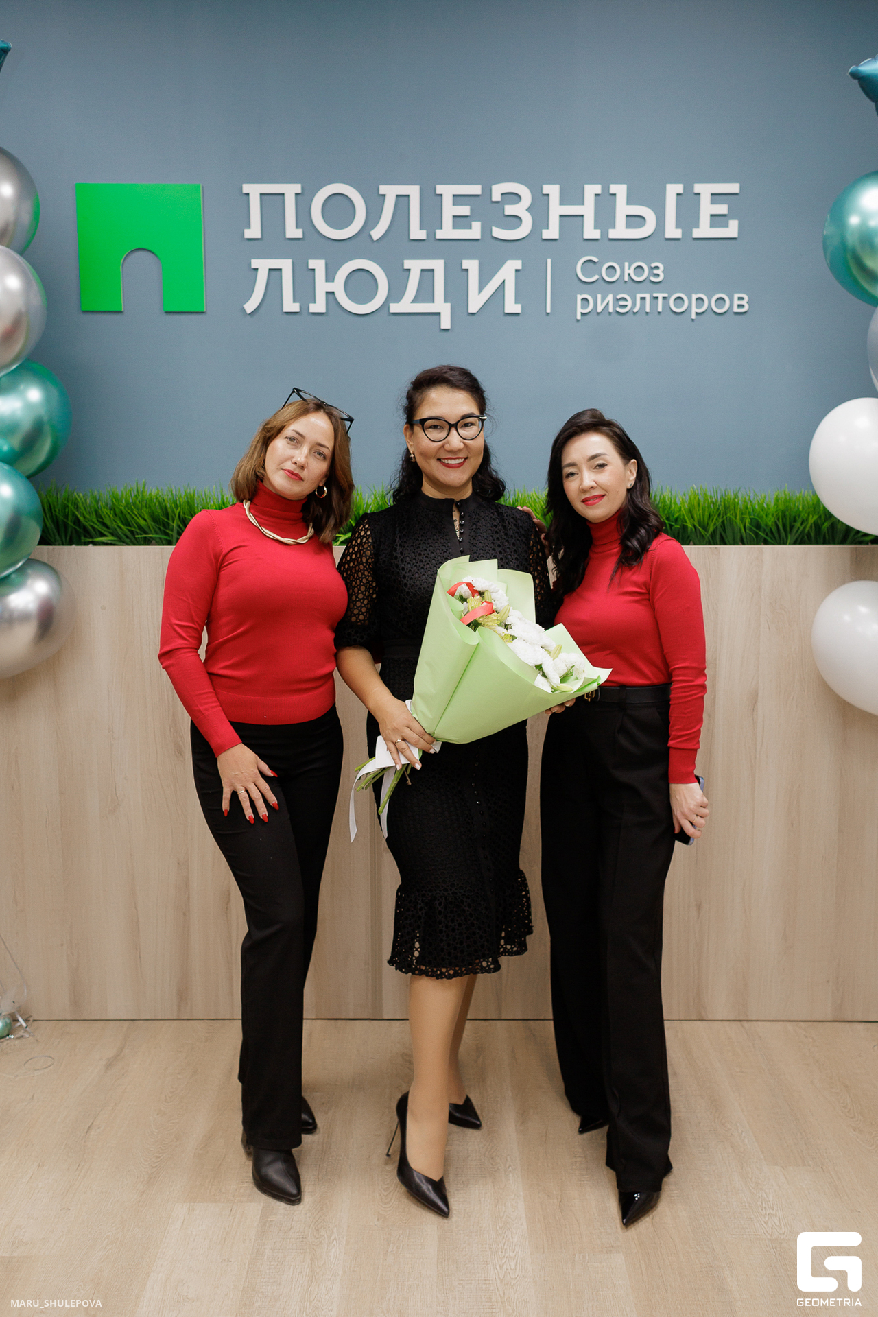 полезные люди-249.jpg