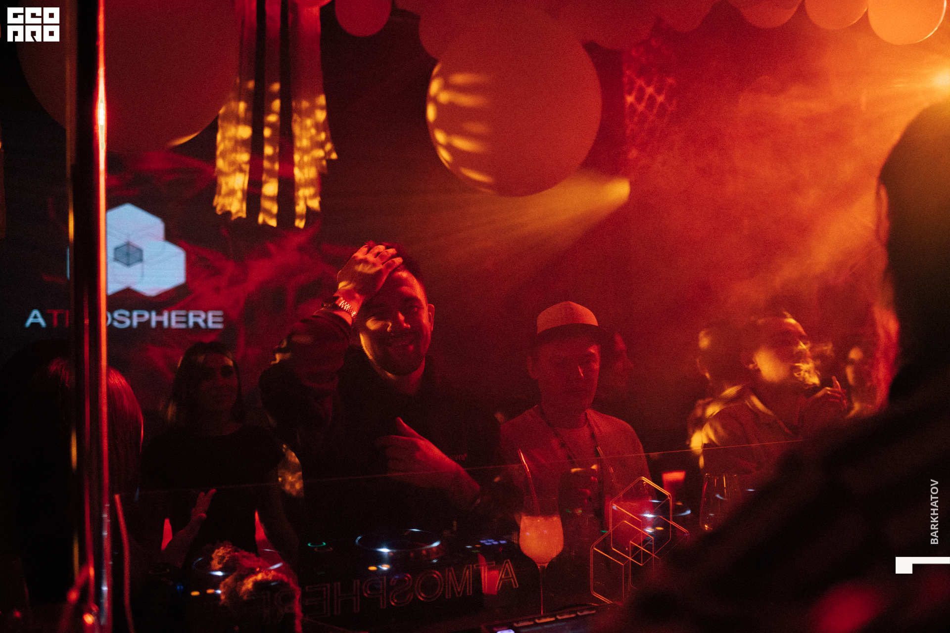 074 08.03.2022 03.18 @mibiyl (3190).jpg