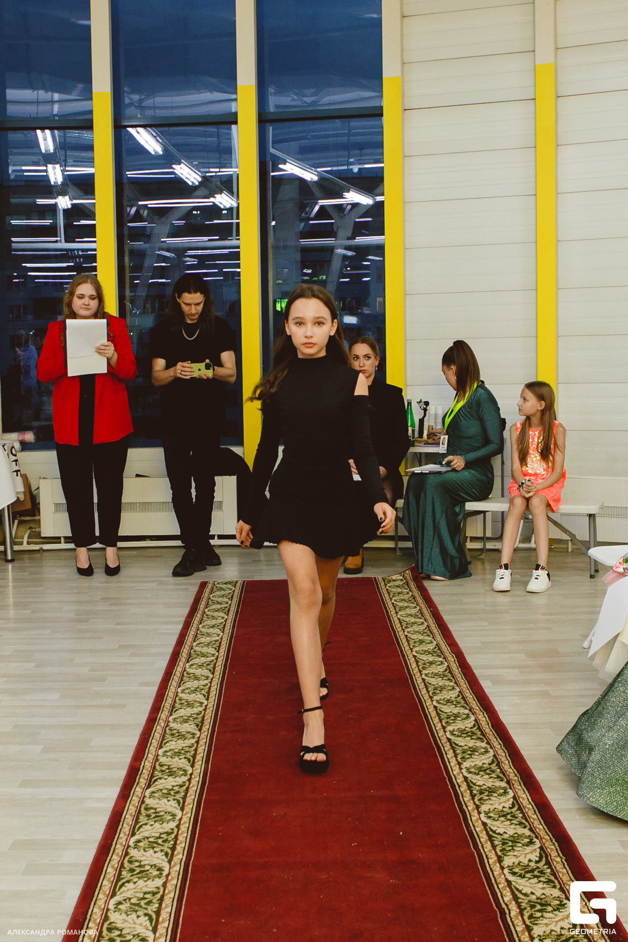 0161 2023-09-30 185848_Романова.jpg