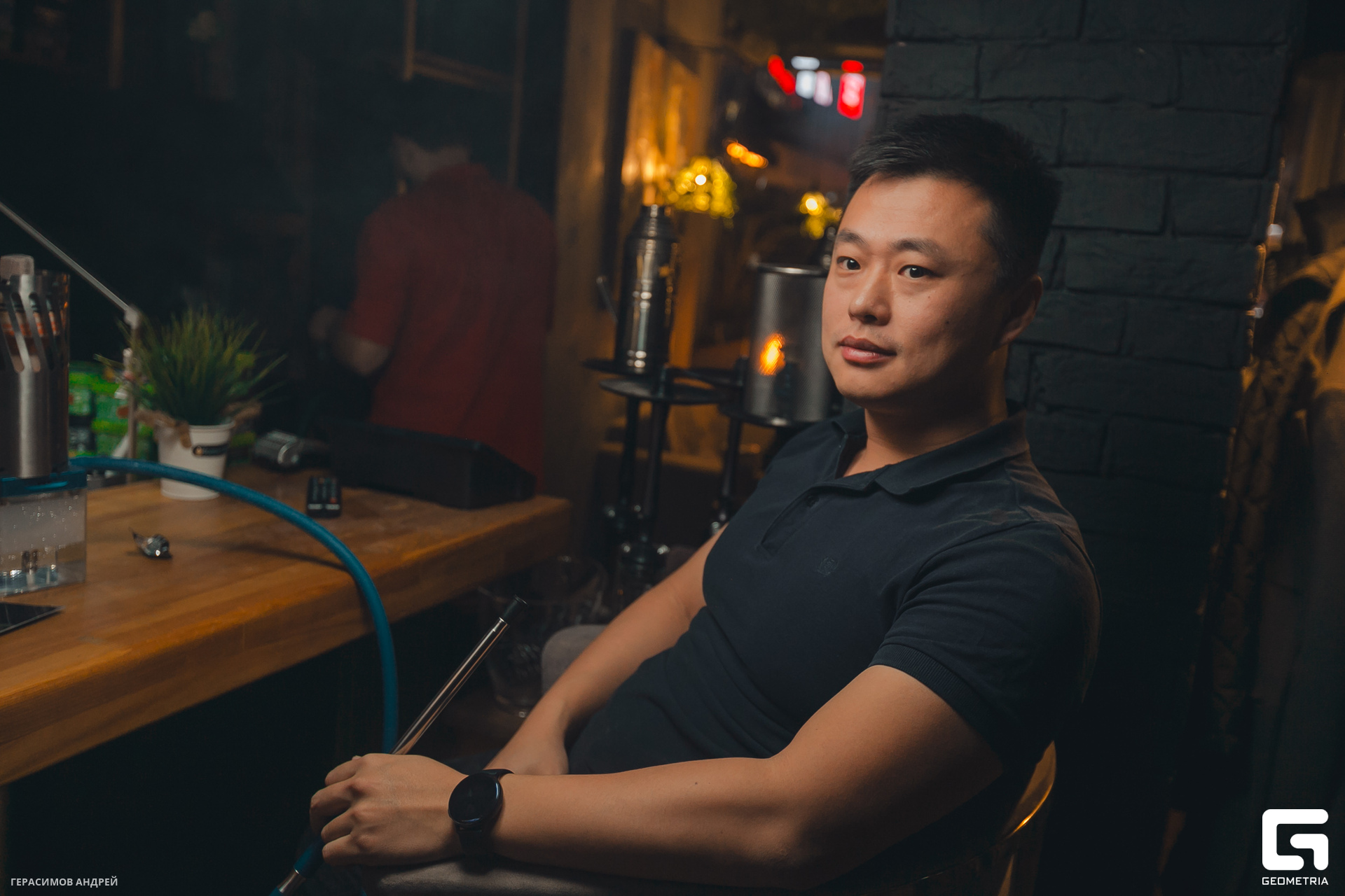 058 Four4side 24.11.jpg