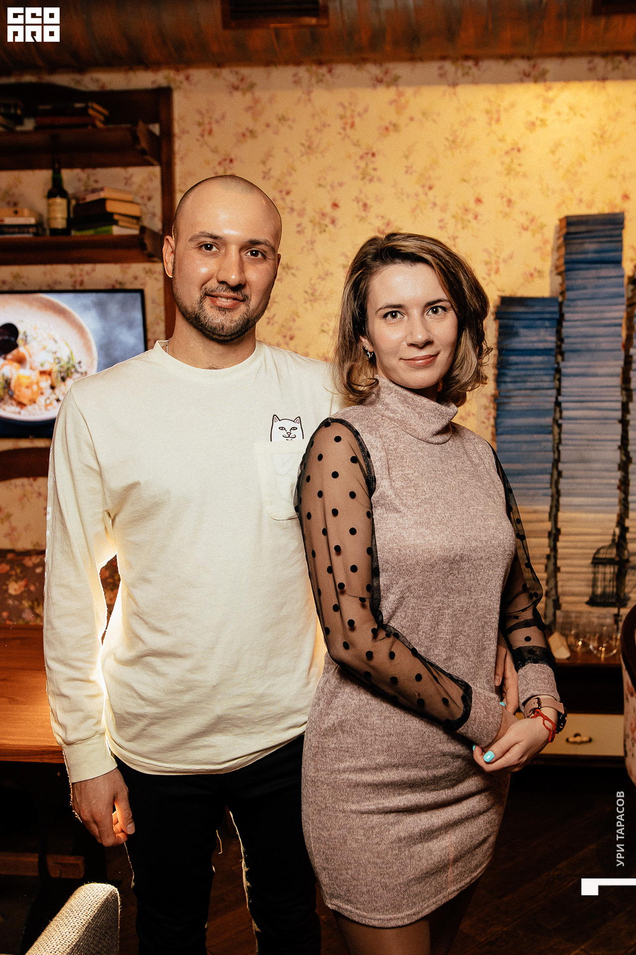 00022_220211_202933_inst (Uri_Tarasov).jpg