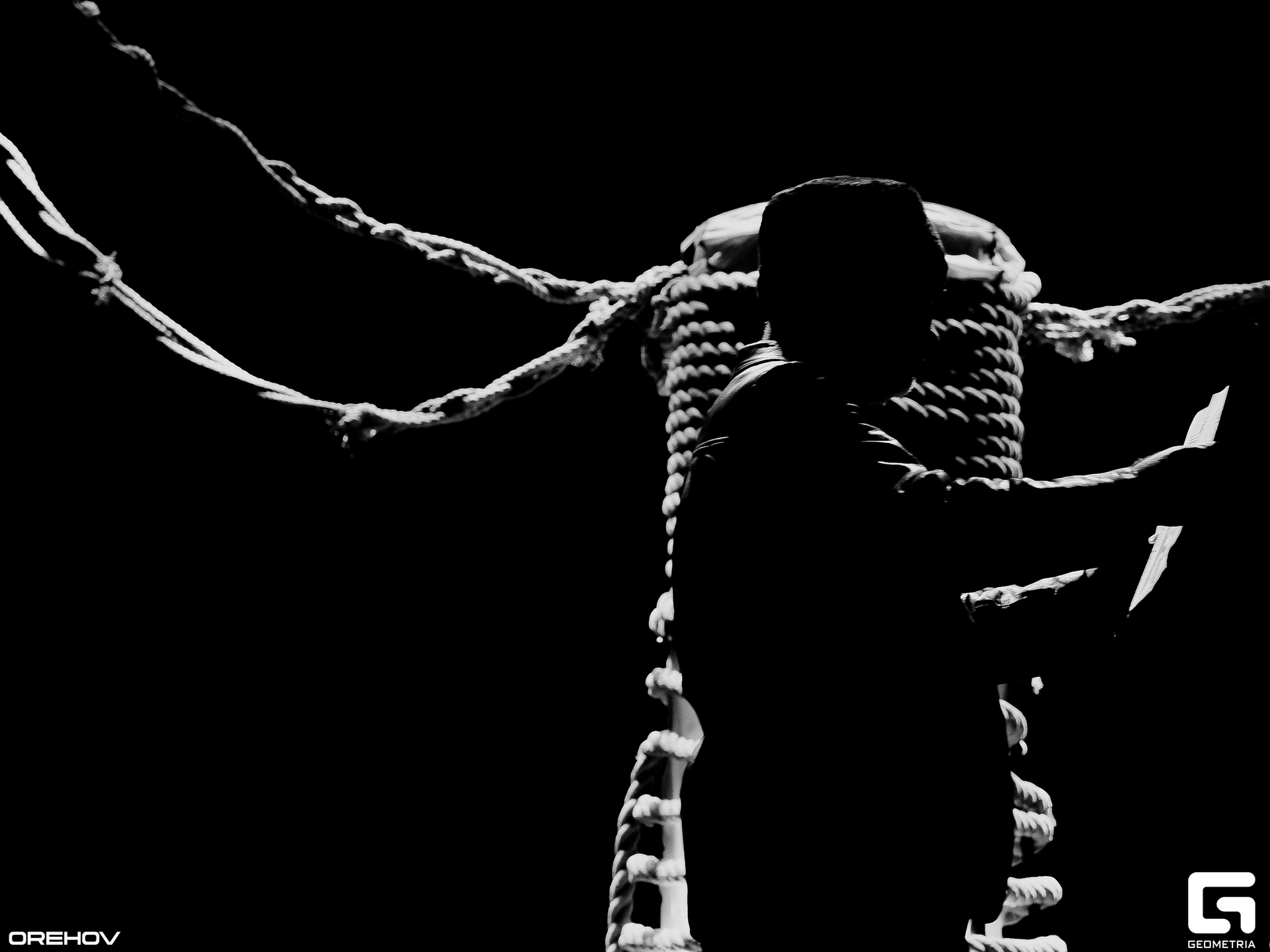 DSC03341-Улучшено-Ум. шума.jpg