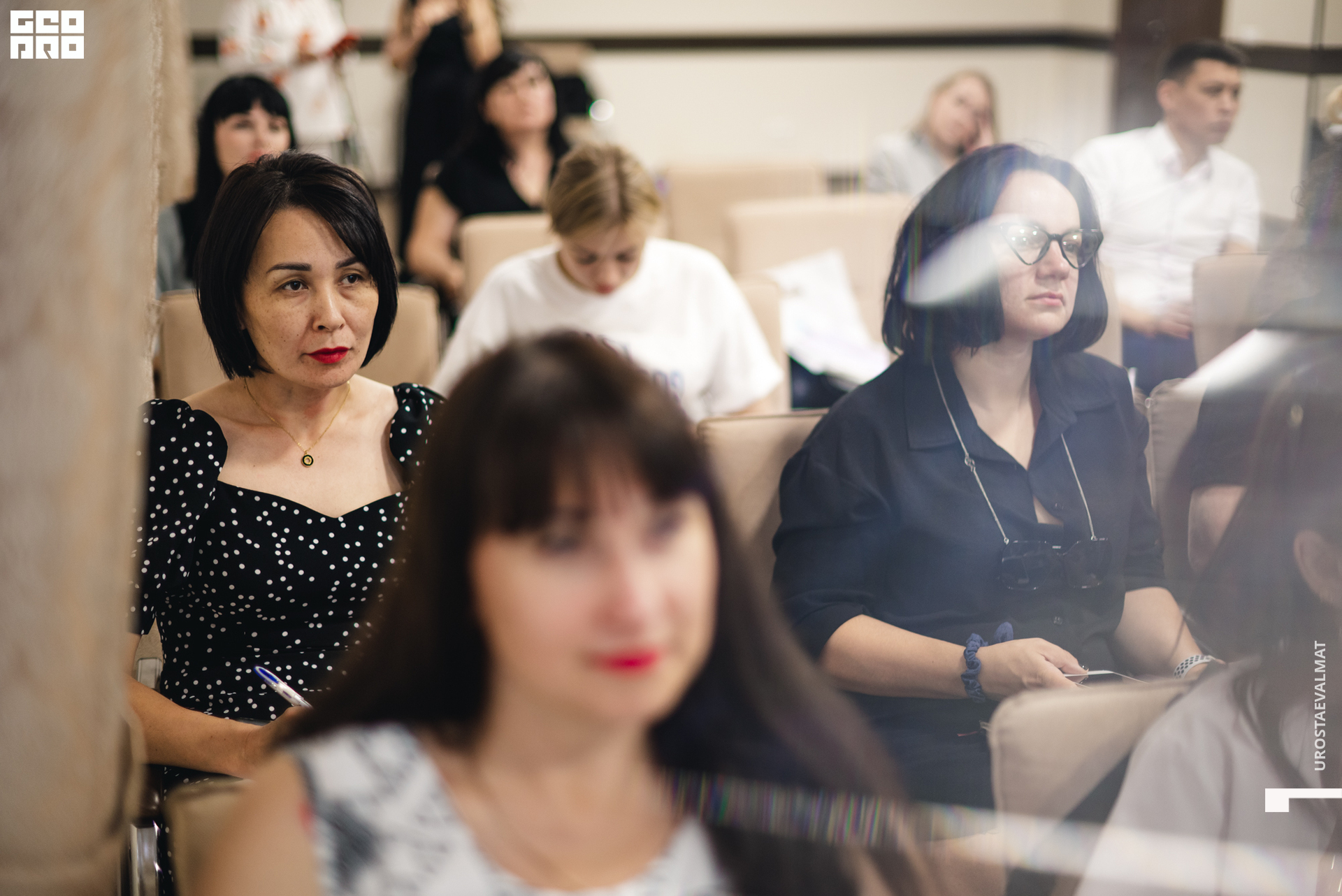 фото (49 из 191).jpg