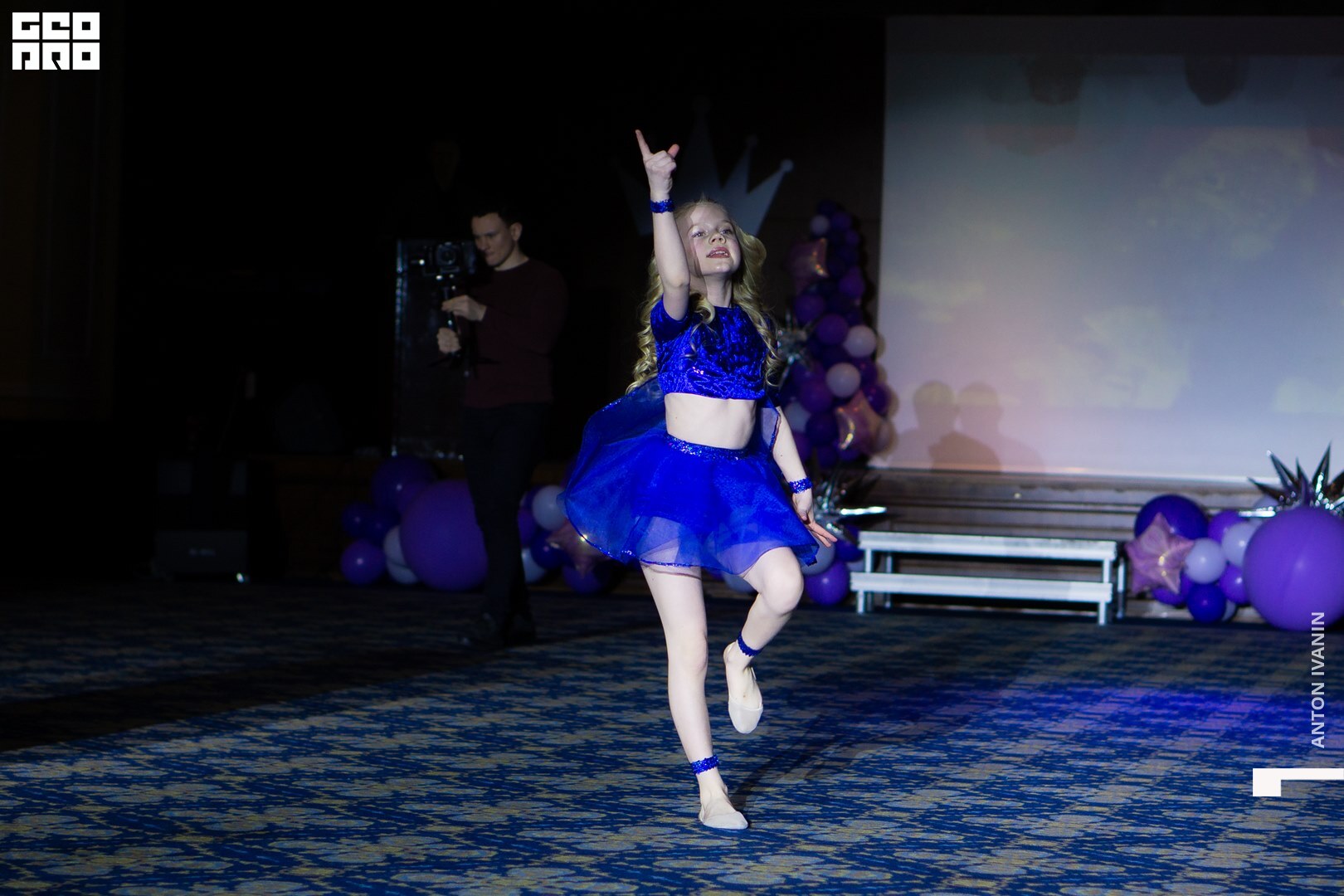 DSC00562 (Копировать).jpg