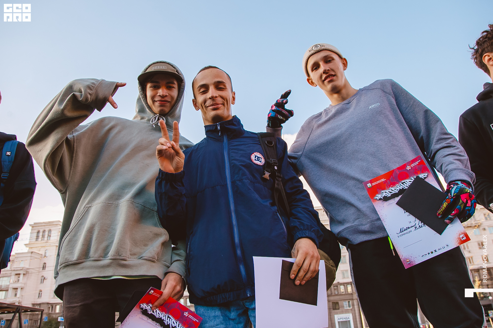 276 210905  193815 _ale_romanova.jpg