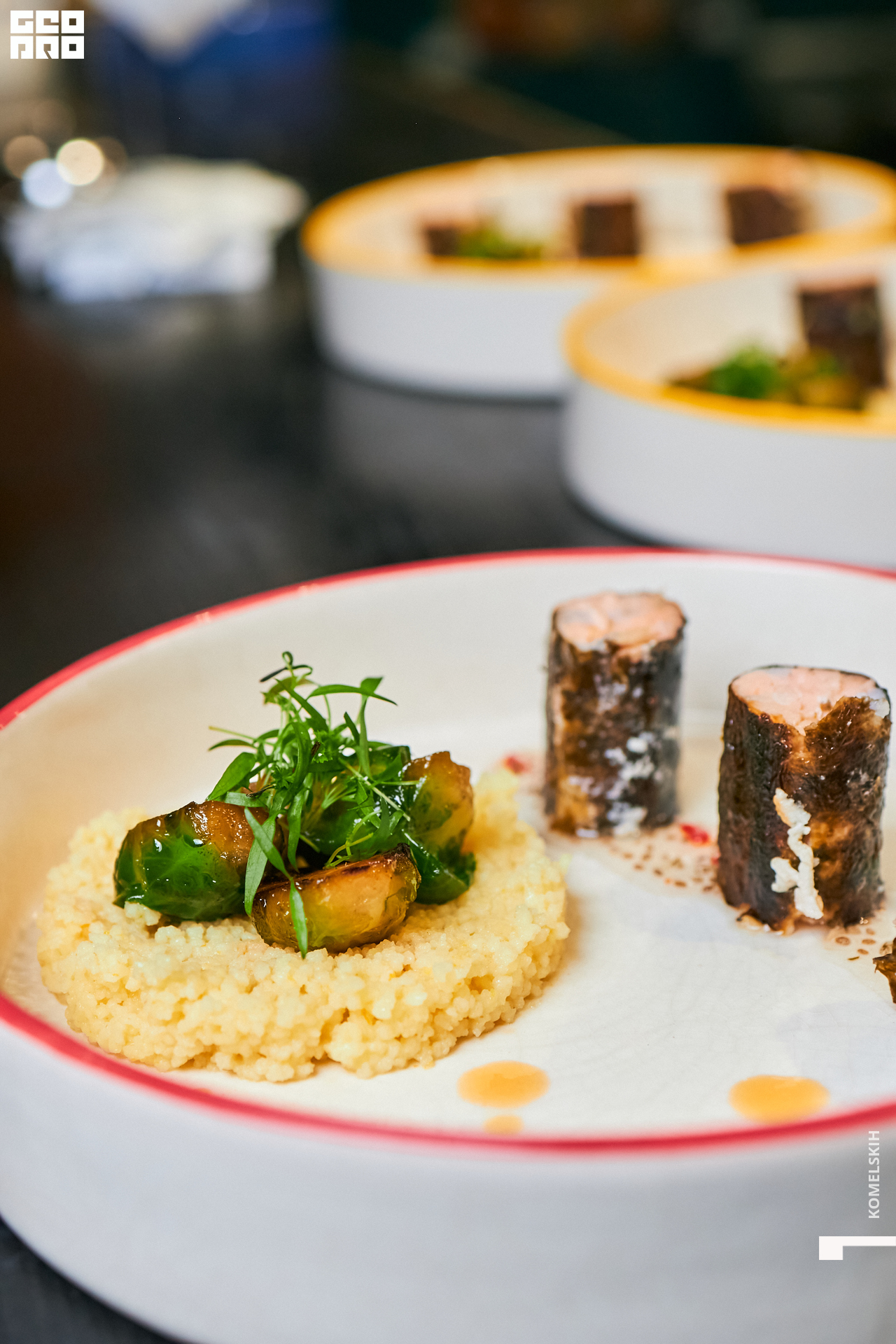 106-17_03_2022-20-46-48 - Komelskih.jpg